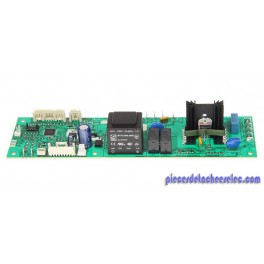 Carte Electronique pour Cafetières Delonghi Carte Electronique pour Cafetières Delonghi