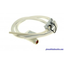 Tuyau Aquastop pour Lave-Vaisselle SGI55E85EU37 Bosh Tuyau Aquastop pour Lave-Vaisselle SGI55E85EU37 Bosh