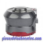 moteur pour Aspirateur UP600 H.Koenig