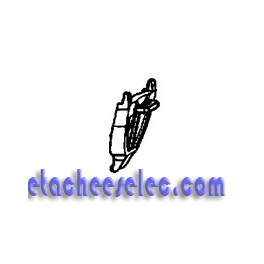 Filtre pour Bouilloire Moulinex Filtre pour Bouilloire Moulinex