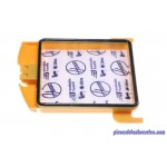Filtre Purefiltre pour Aspirateur TFS5193011 Hoover 