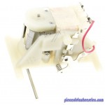 Moteur+ Support pour Presse Agrume PA600 Rowenta