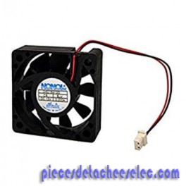 Moteur de Ventilateur pour Home Cinéma HTZ210 Samsung Moteur de Ventilateur pour Home Cinéma HTZ210 Samsung
