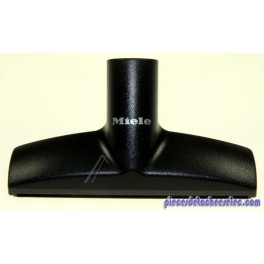 Brosse à Coussin SPD10 190 MM pour Aspirateur S5261 Miele Brosse à Coussin SPD10 190 MM pour Aspirateur S5261 Miele