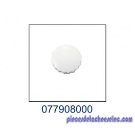 Bouchon pour Humidificateur Amazonia Taurus Bouchon pour Humidificateur Amazonia Taurus