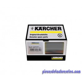 Kit de Pompe pour Pompe Kärcher Kit de Pompe pour Pompe Kärcher