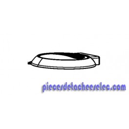 Couvercle pour Friteuse Moulinex Couvercle pour Friteuse Moulinex