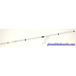 Barre de LED D2GE-460SCA-R3 pour Téléviseur UE46F6100 Samsung Barre de LED D2GE-460SCA-R3 pour Téléviseur UE46F6100 Samsung