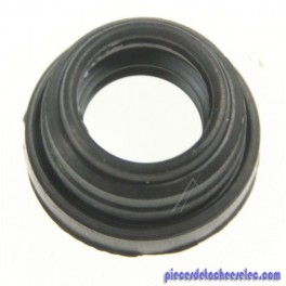 Valve de Bac à Eau V2 P0049 pour Machine à Café SIN026XH Saeco Valve de Bac à Eau V2 P0049 pour Machine à Café SIN026XH Saeco