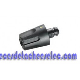 GIGLEUR TORNADO pour Nettoyeur Haute Pression Nilfisk GIGLEUR TORNADO pour Nettoyeur Haute Pression Nilfisk