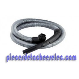 Flexible complet pour Aspirateur Nilfisk Flexible complet pour Aspirateur Nilfisk