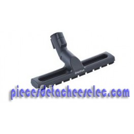 Brosse Sol Dure pour Aspirateur Nilfisk Brosse Sol Dure pour Aspirateur Nilfisk