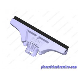 Joint pour Nettoyeur de Vitre KWI1 Kärcher Joint pour Nettoyeur de Vitre KWI1 Kärcher
