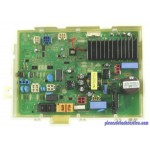 Platine pour Lave-Linge F5259 LG