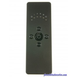Télécommande pour Hotte Elica Télécommande pour Hotte Elica