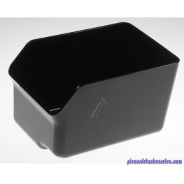 Réservoir Marc Café pour Cafetière Ena Micro 9 Jura Réservoir Marc Café pour Cafetière Ena Micro 9 Jura