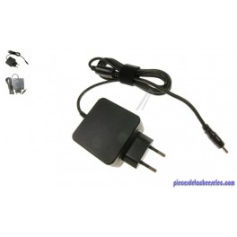 Chargeur Alimentation pour Station de Réveil AJ5300D/12 Philips