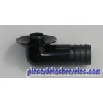 Raccord pour Climatiseur DELONGHI