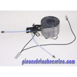 Résistance 230V pour Machine Expresso Krups Résistance 230V pour Machine Expresso Krups