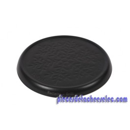 Plaque pour Appareil a Raclette Tefal Plaque pour Appareil a Raclette Tefal
