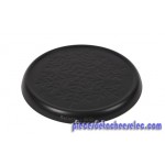 Plaque pour Appareil a Raclette Tefal 