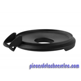 Couvercle pour Robot Mycook 1.8 Semihoreca Taurus Couvercle pour Robot Mycook 1.8 Semihoreca Taurus