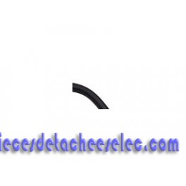 Flexible pour Machine à Café TKA6A044/01 Bosch Flexible pour Machine à Café TKA6A044/01 Bosch