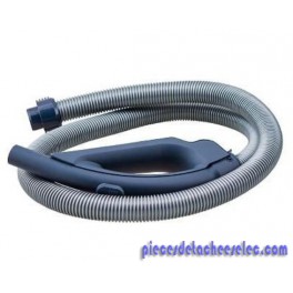 Flexible pour Aspirateur STC68 H.Koenig Flexible pour Aspirateur STC68 H.Koenig