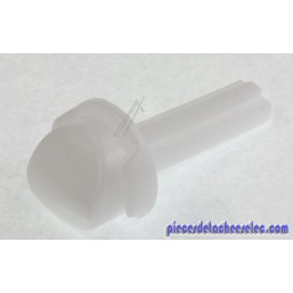 Arretoire pour Réfrigérateur T74530NE Beko Arretoire pour Réfrigérateur T74530NE Beko