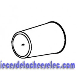 Doseur pour Cuiseur a Oeuf WMF Doseur pour Cuiseur a Oeuf WMF