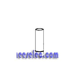 Diffuseur pour Cuiseur Vapeur WMF Diffuseur pour Cuiseur Vapeur WMF