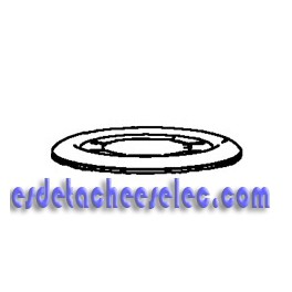 Support Fourchettes pour Fondue WMF Support Fourchettes pour Fondue WMF