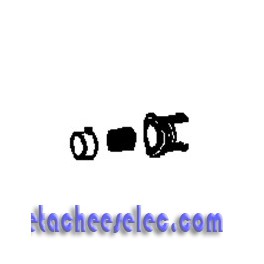 Bouton complet pour Cuiseur a Oeuf WMF Bouton complet pour Cuiseur a Oeuf WMF