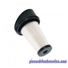 Filtre Lavable pour Aspirateur Air Force Light Moulinex Filtre Lavable pour Aspirateur Air Force Light Moulinex