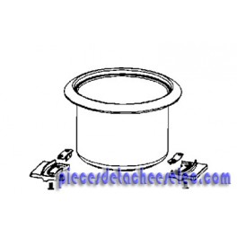Cuve pour Cuiseur a Riz WMF Cuve pour Cuiseur a Riz WMF