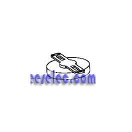 Ventilateur pour Plaque de Cuisson WMF Ventilateur pour Plaque de Cuisson WMF