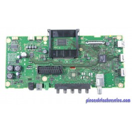 Platine Principale pour Téléviseur KDL40R480B Sony Platine Principale pour Téléviseur KDL40R480B Sony