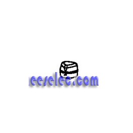 Bouchon / Doseur pour Blender WMF Bouchon / Doseur pour Blender WMF