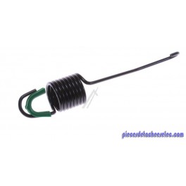 Ressort de Cuve pour Lave-Linge FMG943 Ariston Ressort de Cuve pour Lave-Linge FMG943 Ariston