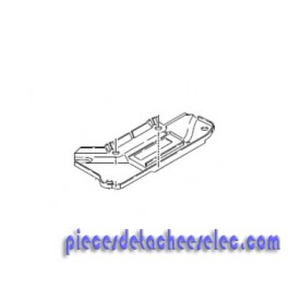Petit Cache pour Injecteur Extracteur Kärcher Petit Cache pour Injecteur Extracteur Kärcher