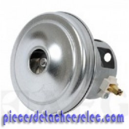 Bloc Moteur pour Aspirateur ZG8800 Electrolux Bloc Moteur pour Aspirateur ZG8800 Electrolux