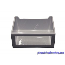 Tiroir Congélateur Supérieur Intermédiaire pour Réfrigérateur Congélateur RL33 Samsung Tiroir Congélateur Supérieur Intermédiaire pour Réfrigérateur Congélateur RL33 Samsung