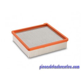 Filtre pour Balayeuse Autotractée Kärcher Filtre pour Balayeuse Autotractée Kärcher