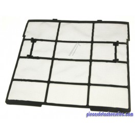 Filtre à Air pour Climatiseurs DELONGHI Filtre à Air pour Climatiseurs DELONGHI