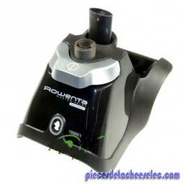 Boitier Superieur Complet pour Défroisseurs Rowenta Boitier Superieur Complet pour Défroisseurs Rowenta