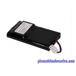 Batterie Lithium-ion 14 V pour Aspirateurs Rowenta Batterie Lithium-ion 14 V pour Aspirateurs Rowenta