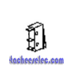 Interrupteur pour Aspirateur Rowenta Interrupteur pour Aspirateur Rowenta