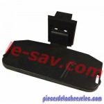 Support de plateau Saeco Odea giro