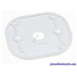 Entretoise Charnière Cale 5MM pour Lave-Linge SDLE129EU Sholtes Entretoise Charnière Cale 5MM pour Lave-Linge SDLE129EU Sholtes