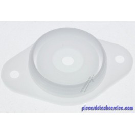 Support Aimant pour Lave-Linge SDLE129EU Sholtes Support Aimant pour Lave-Linge SDLE129EU Sholtes